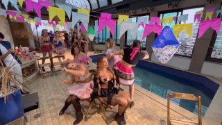 Yasmin Mineira 0h4b0uihmo5lo17fupdpk source-9