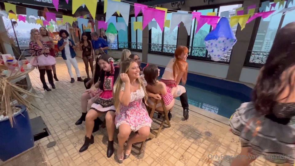 Yasmin Mineira 0h4b0uihmo5lo17fupdpk source