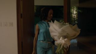 Nikki Amuka-Bird - Gold Digger S01e03-04 2019 HD-8