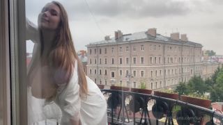 [Onlyfans] lucylaistner -20-08-2020-101661707-Part 2-9