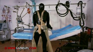 adult xxx video 16 felony femdom Movie title A Special Hospital Bed Nurse Kinkabell and Cynth Icorn 4, fetish on femdom porn-8