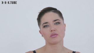 Mika Bakhtiari Blowjob, Casting, Interracial, Anal, BBC, Short Hair Mika Bakhtiari SiteRip  Casting  Mika Bakhtiari -2