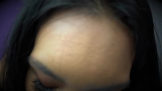 adult clip 33 Sloansmoans - Mommy Helps With Your Penis Problem on toys rapture femdom-9