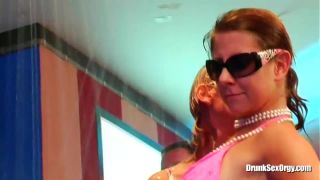 Euroslut Hotel Part 5 - Cam 4-3