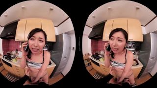 free adult clip 25 3DSVR-0444 C - Virtual Reality JAV, asian trans porn on 3d porn -2