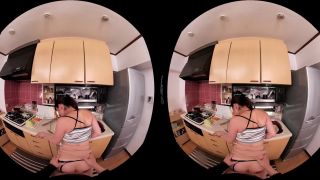 free adult clip 25 3DSVR-0444 C - Virtual Reality JAV, asian trans porn on 3d porn -7