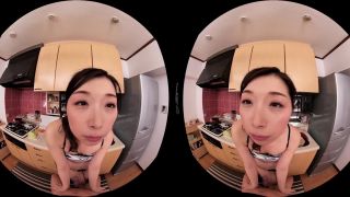 free adult clip 25 3DSVR-0444 C - Virtual Reality JAV, asian trans porn on 3d porn -9