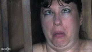 PONY RIDES Quick View Porn - New Sex Videos Online-1