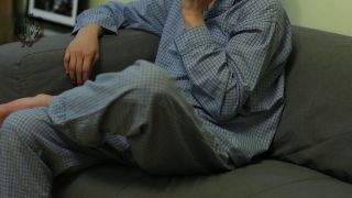 Han Duty Spanking M030《差评》（鸽子） new-4