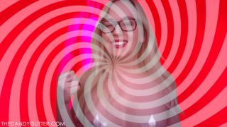 online xxx video 32 Candy Glitter – Freedom To Goon GOONER MINDFUCK REPROGRAMMING, primal fetish on pov -1