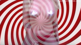 online xxx video 32 Candy Glitter – Freedom To Goon GOONER MINDFUCK REPROGRAMMING, primal fetish on pov -3