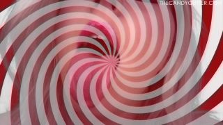 online xxx video 32 Candy Glitter – Freedom To Goon GOONER MINDFUCK REPROGRAMMING, primal fetish on pov -7