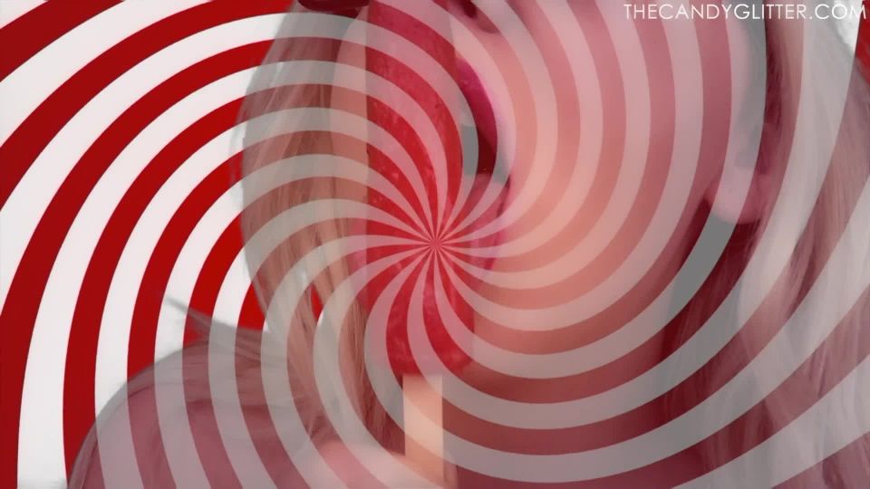 online xxx video 32 Candy Glitter – Freedom To Goon GOONER MINDFUCK REPROGRAMMING, primal fetish on pov 
