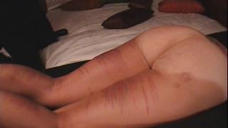 online xxx video 15 dallasspankshard – MP4/SD – All Leg Punishment PT 2 - dallasspankshard - hardcore porn young hard sex video-0