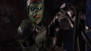 [WarAnLov.com] SPSE-56 美しき騎士マリアンヌ-006-8