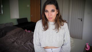 adult xxx video 11 Summer Fox - Moving You Out Of The Bedroom - FullHD 1080p, premature ejaculation fetish on creampie -6