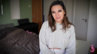 adult xxx video 11 Summer Fox - Moving You Out Of The Bedroom - FullHD 1080p, premature ejaculation fetish on creampie -7