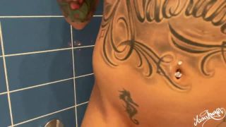 xxx clip 23 Anni-Angel - Wish-Clip - Eine geile glatte Fotze fuer dich  | sex | femdom porn brutal femdom strapon-8