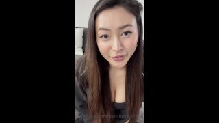 RaeLilBlack Official Raelilblackofficial - giveaway contest to thank all the fans i decided to do a big give away contest 10-10-2021-5