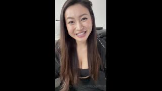 RaeLilBlack Official Raelilblackofficial - giveaway contest to thank all the fans i decided to do a big give away contest 10-10-2021-8