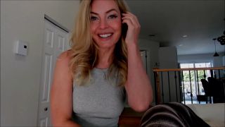 adult video 1 Missbehavin26 - Airbnb Host Needs 5 Star Review | story telling | toys midget fetish-0