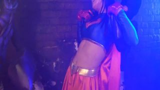 [WarAnLov.com] ZEPE-97 Mighty Honey Kiss of the Viper-010-7