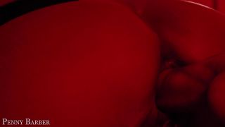 online video 24 finger fetish femdom porn | Penny Barber – Penny Barber – My Son is a Vampire First Night | dirty talking-0