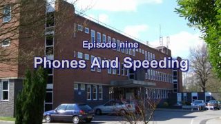 South-West Police Station 9 Video Sex Download Porn-0