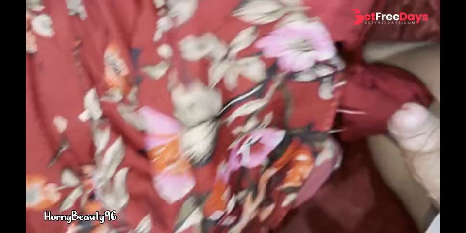 After Long Time Fucking My EX Girlfriend