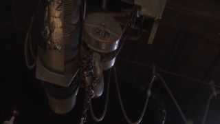 [SuperMisses.com] DHRY-33 Doujin Heroine 32 Mighty Amy’s Fall into Prison-005-0