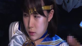 [SuperMisses.com] GIGP-32 Sailor Lumes -Lost Virgin, Fallen to the Evil-011-4