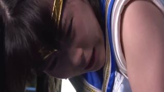 [SuperMisses.com] GIGP-32 Sailor Lumes -Lost Virgin, Fallen to the Evil-011-7