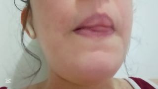 cutefairy08 - Rubbing myself hard while dripping on camera-3