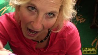 online video 14 Molly: outtakes | fetish | bdsm porn femdom babes-0