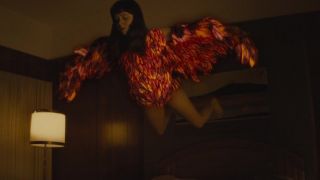 Bel Powley – The Diary of a Teenage Girl (2015) HD 1080p!!!-8