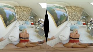 adult xxx video 32  Throbbin for Robbin – Robbin Banx 4K, robbin banx on reality-4