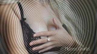 online porn clip 2 Mistress Chantel - FINDOM IS THE WAY | financial domination | muscle alexis texas fetish-7