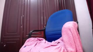 Shemale Webcams Video for December 01, 2021 – 01 Webcam-9