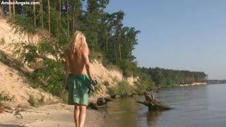 AmourAngels 2019-09-GREEN PEACE-2007-10-21-1