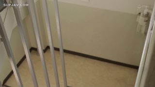Reducing Mosaic ATID-414 中年オヤジの家に監禁された家出少女 美園和花-6