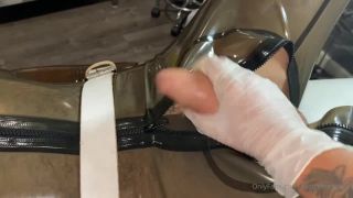 Mistresseeclips 19 09 2022 2607603375 Milked Onlyfans (Pornstar)-1