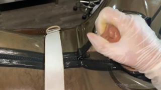 Mistresseeclips 19 09 2022 2607603375 Milked Onlyfans (Pornstar)-2