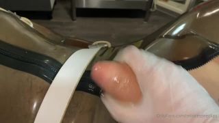 Mistresseeclips 19 09 2022 2607603375 Milked Onlyfans (Pornstar)-7