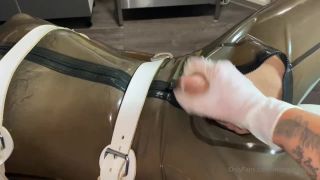 Mistresseeclips 19 09 2022 2607603375 Milked Onlyfans (Pornstar)-8