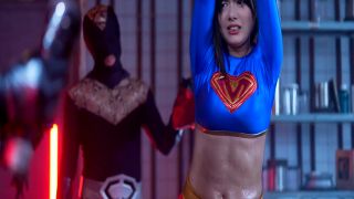 [SuperMisses.com] ZEPE-97 Mighty Honey Kiss of the Viper-014-2