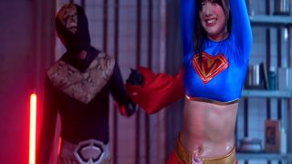 [SuperMisses.com] ZEPE-97 Mighty Honey Kiss of the Viper-014-3