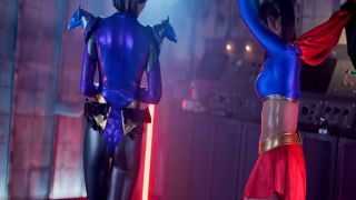 [SuperMisses.com] ZEPE-97 Mighty Honey Kiss of the Viper-014-5