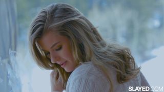 clip 44 bikini femdom Alex Grey, Mia Melano - Snow Bunnies Mia And Alex Have Insatiable Appetites K (4K UHD), cunnilingus on lesbian girls-1