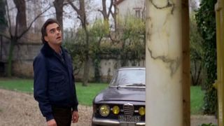 7486 Soeurs Lubriques-4