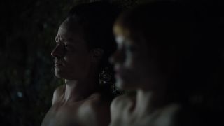 Mavie Horbiger & Katharina Schuttler: Stars Unveiled-3